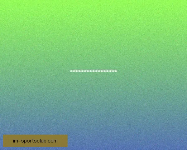 世界杯足球竞猜平台全新上线助你预测赛果赢大奖分享精彩赛事瞬间