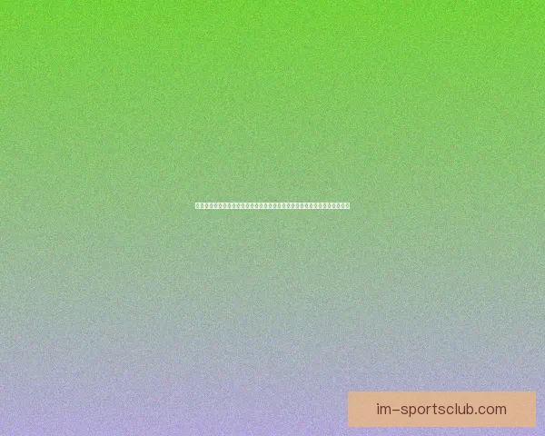 世界杯足球竞猜平台全新上线，畅享全球赛事竞猜乐趣，赢取丰厚奖励与大奖