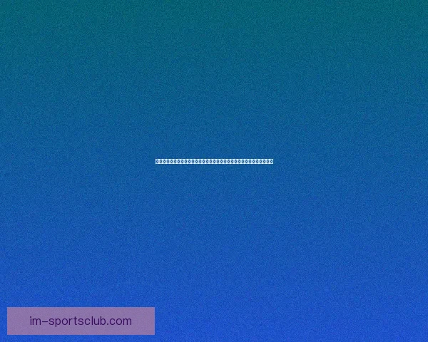 世界杯竞猜游戏大厅开启全新挑战，精彩赛事等你来战，快来加入赢大奖！