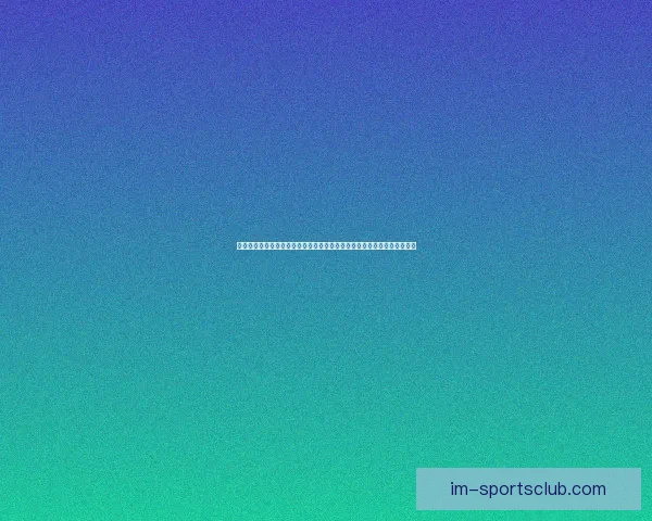 世界杯竞猜游戏大厅开启全新挑战，精彩赛事等你来战，快来加入赢大奖！