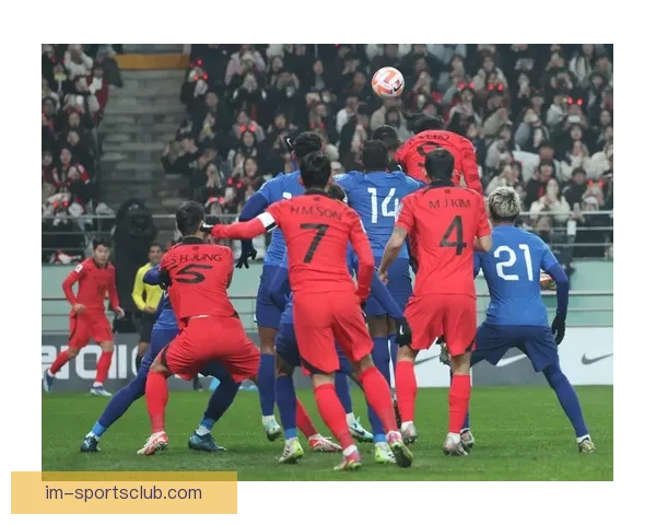 美加墨世界杯买球攻略与投注策略全面解析指南