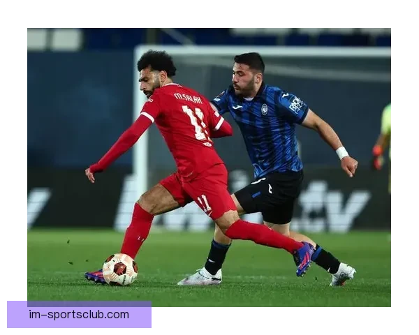 世界杯足球竞猜入口官方平台推荐最新赛事分析预测与安全投注指南