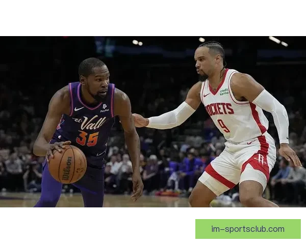 IM体育登录遇到问题无法解决的原因分析及解决方法大全