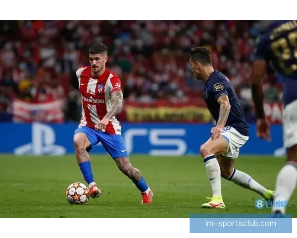 世界杯足球竞猜投注攻略与投注技巧全面解析助你赢得大奖