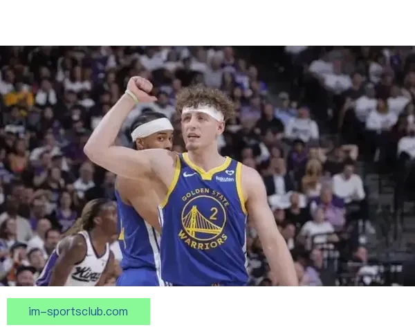 波杰姆斯基：我从没想过连续四场20+ 只是在抓住每场比赛的机会