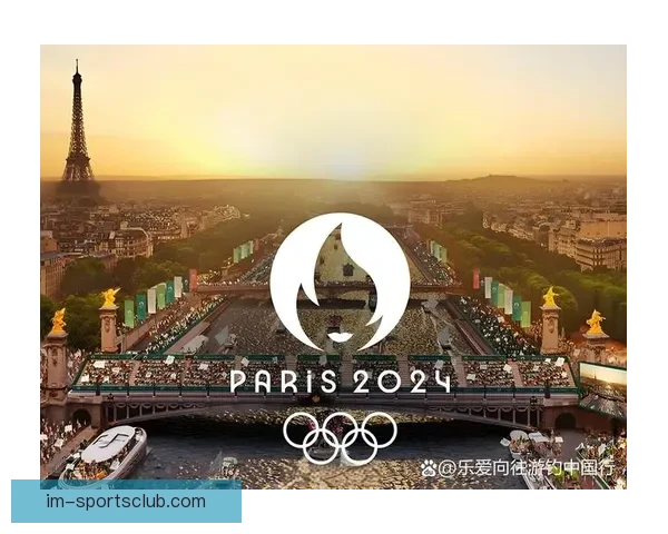 美加墨世界杯竞猜盛宴开启尽享足球激情与精彩预测