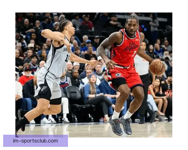 泰伦-卢：加兰是顶级射手投丢不必担心应多投接球三分