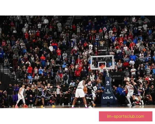 泰伦-卢率快船大逆转24分赢球迎生涯常规赛400胜成现役主帅第八人