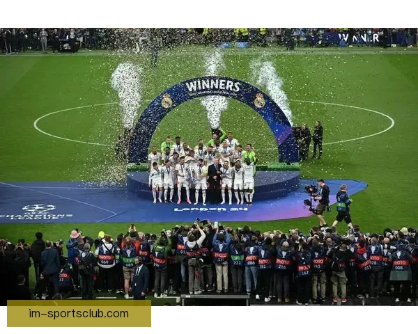 美加墨世界杯竞猜网站全面上线 让你尽享赛事激情与投注乐趣