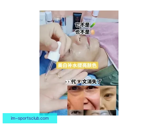 左手韧带恢复良好 浓眉获准参与轻度对抗训练 为全面复出奠定基础