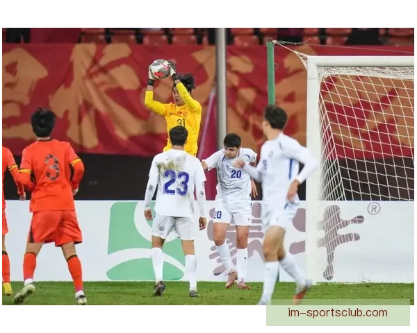 聚焦二零二六世界杯冠军热门球队实力版图谁能最终登顶世界足坛之巅