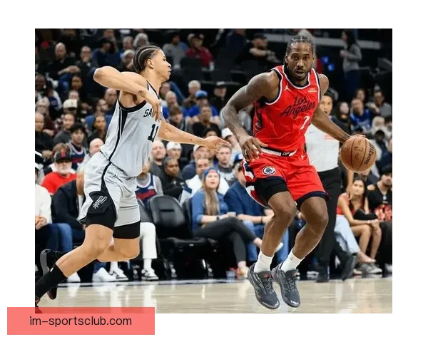 泰伦-卢：加兰是顶级射手投丢不必担心应多投接球三分