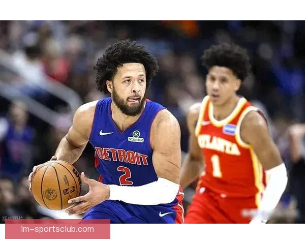 活塞时隔19年再夺东部常规赛冠军 前5次均至少闯入东决