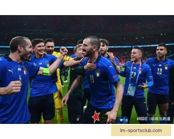 世界杯竞猜比分规则解析与玩法介绍助你轻松赢取丰厚奖金