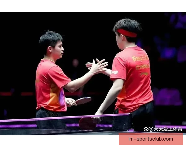 中国男乒3比0横扫日本 荣膺伦敦世乒赛男团冠军