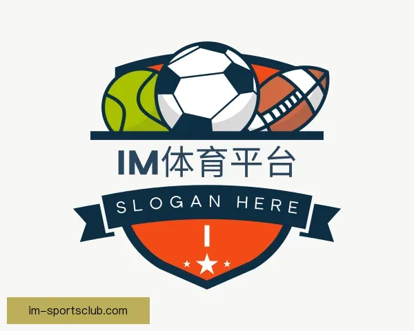 了解IM体育平台